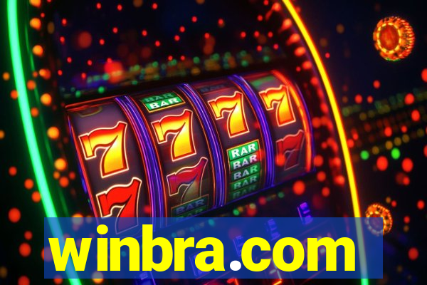 winbra.com
