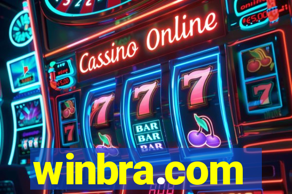 winbra.com