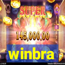winbra