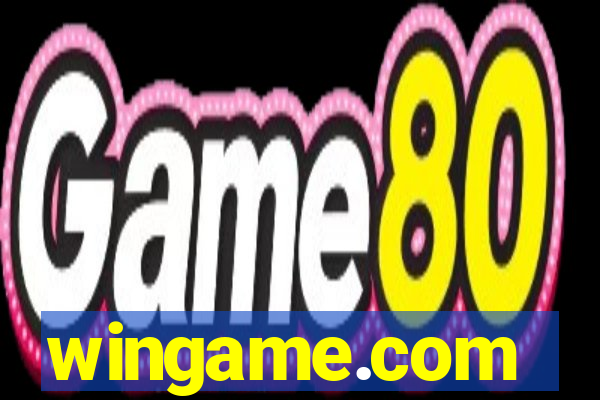 wingame.com