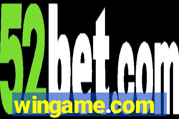 wingame.com