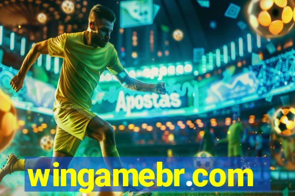 wingamebr.com
