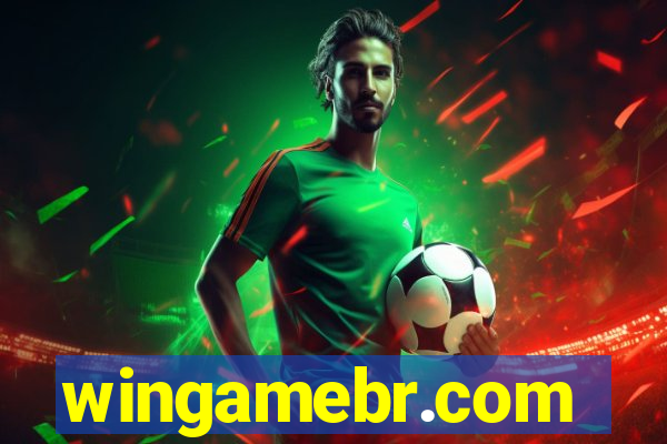 wingamebr.com