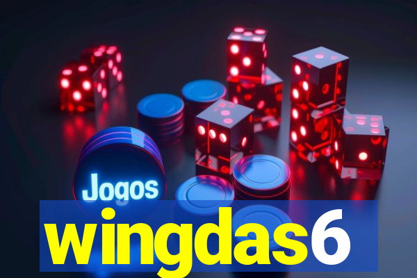 wingdas6