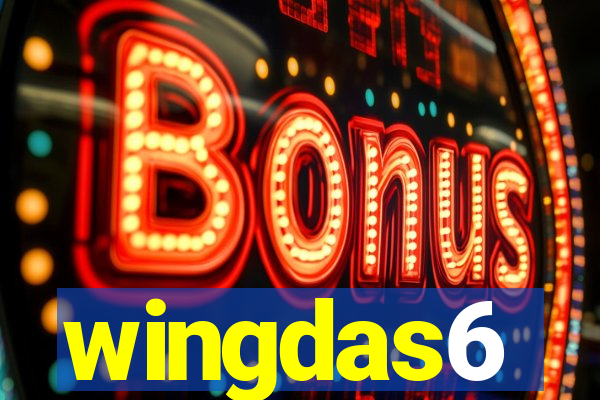 wingdas6