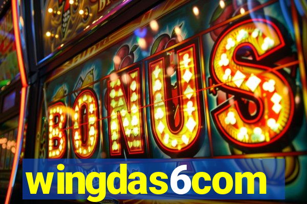 wingdas6com