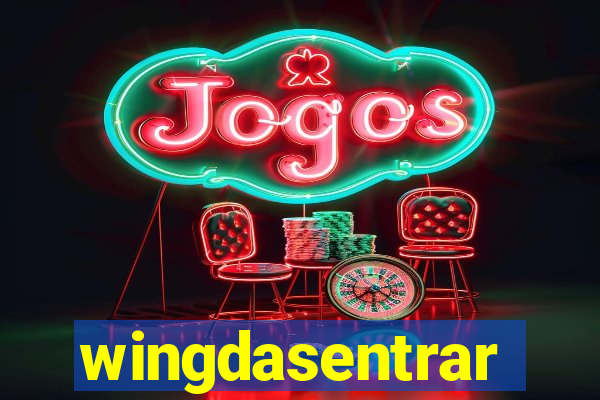 wingdasentrar