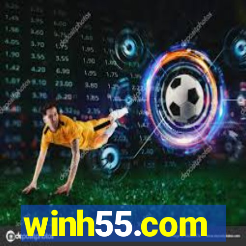 winh55.com