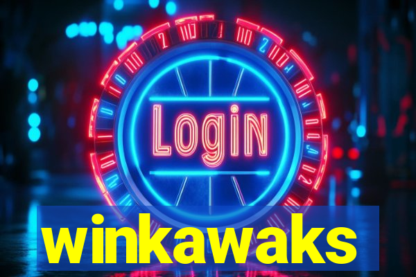 winkawaks