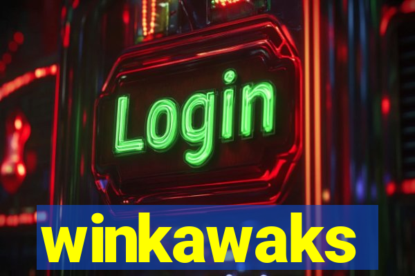 winkawaks