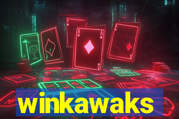 winkawaks