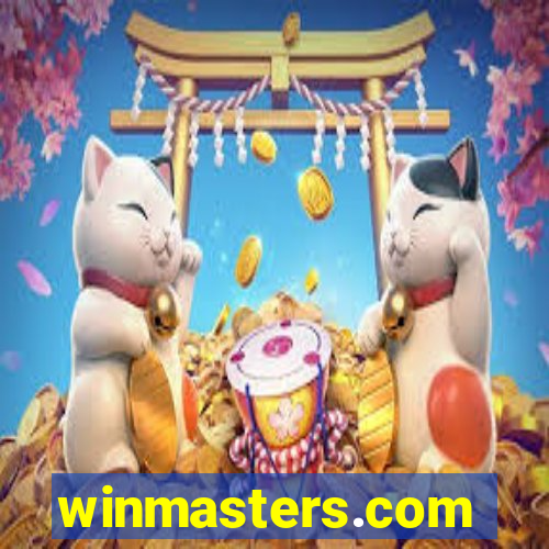 winmasters.com
