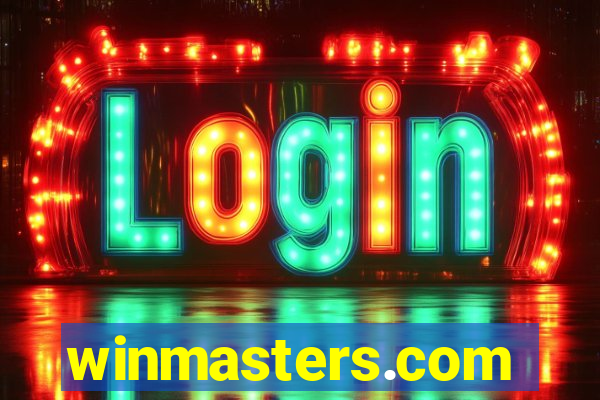 winmasters.com