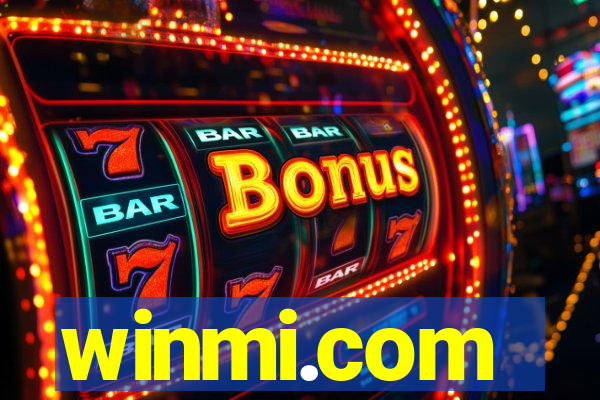 winmi.com