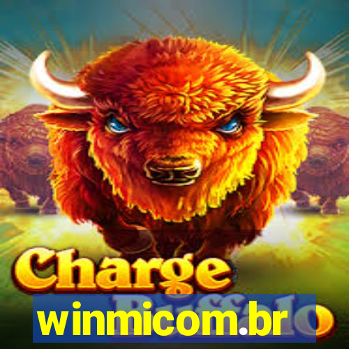 winmicom.br
