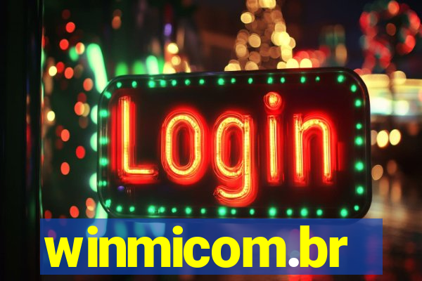 winmicom.br