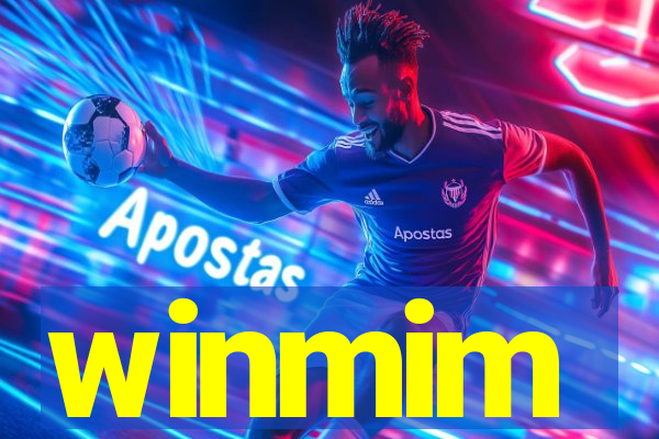 winmim