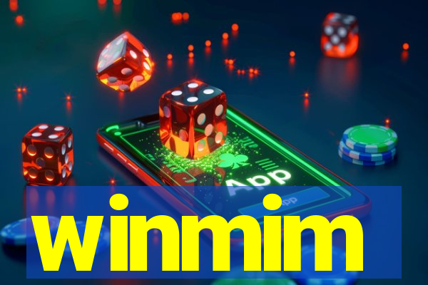 winmim
