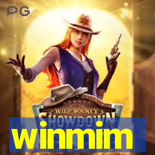 winmim
