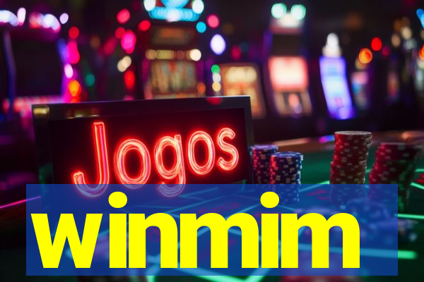 winmim