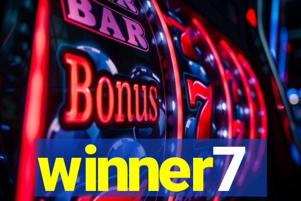 winner7