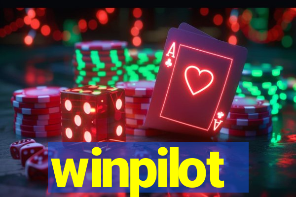 winpilot