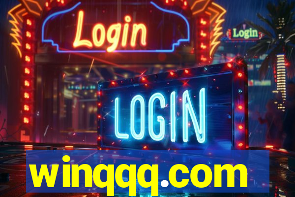 winqqq.com