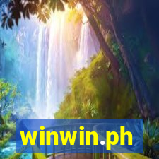 winwin.ph