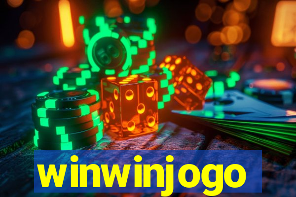 winwinjogo