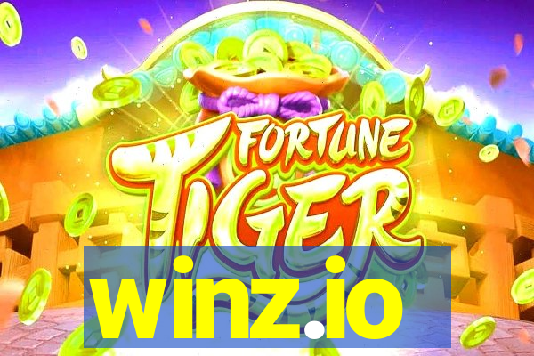 winz.io