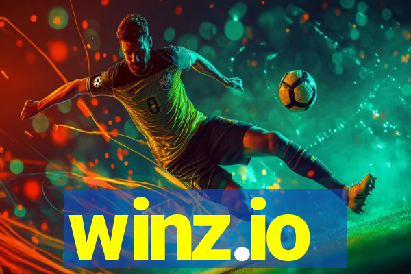 winz.io