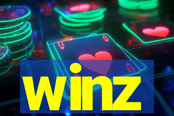 winz
