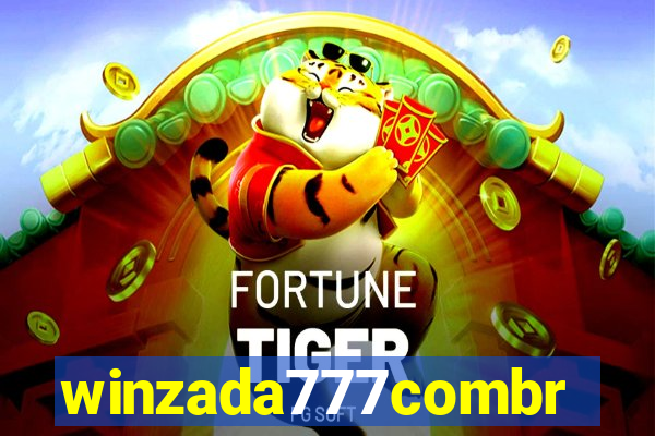 winzada777combr