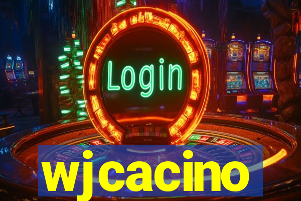 wjcacino