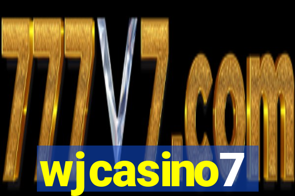 wjcasino7