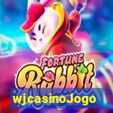 wjcasinoJogo