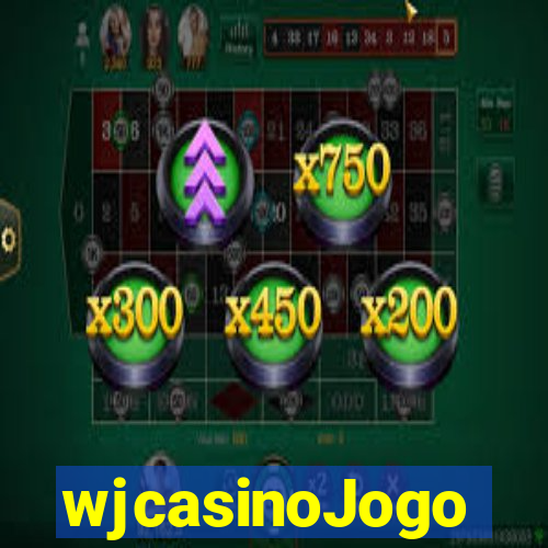 wjcasinoJogo