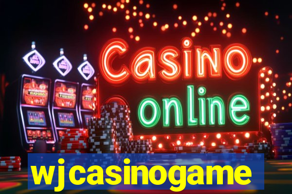 wjcasinogame