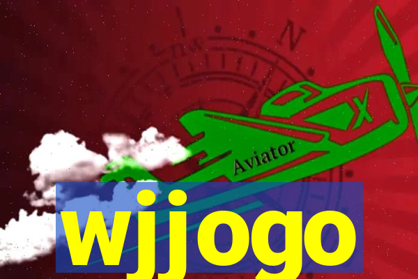 wjjogo