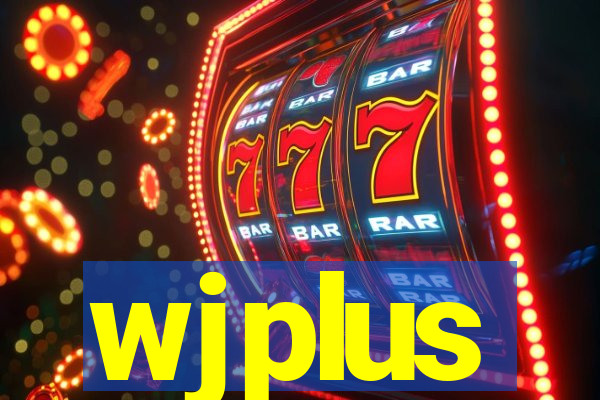 wjplus