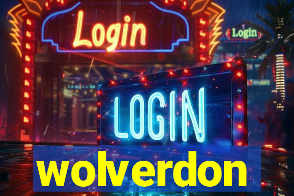 wolverdon