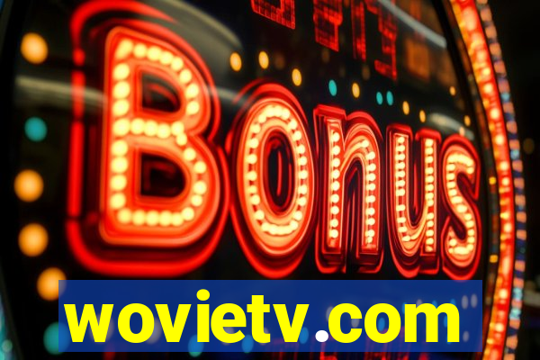 wovietv.com
