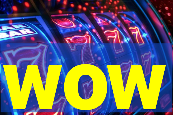 wow-win.info