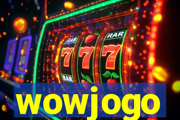 wowjogo