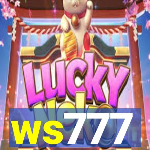ws777
