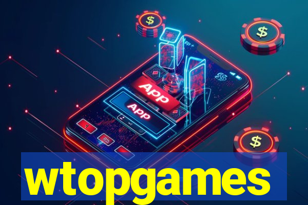 wtopgames