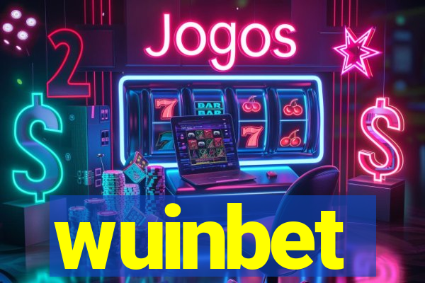 wuinbet