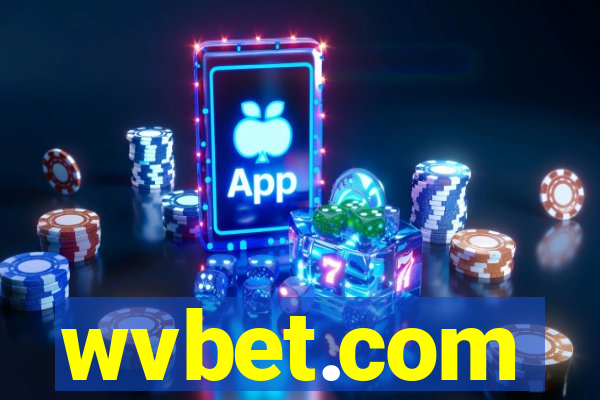 wvbet.com
