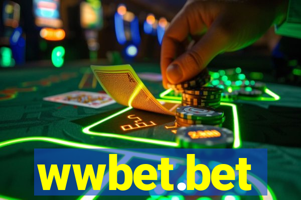 wwbet.bet