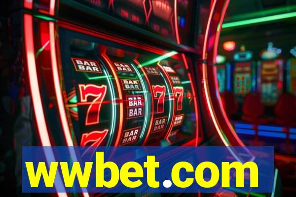 wwbet.com